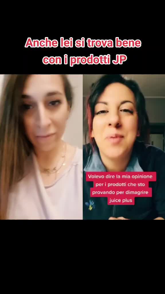 @Ilaria Camarda