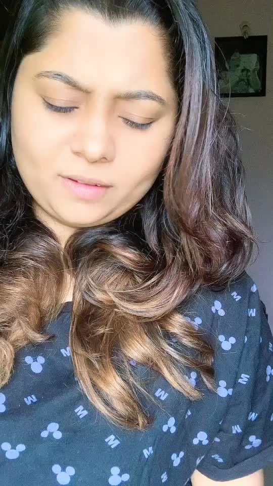 @srividhyahariharan