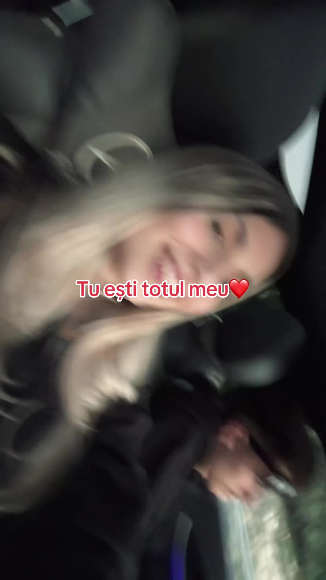 @becca