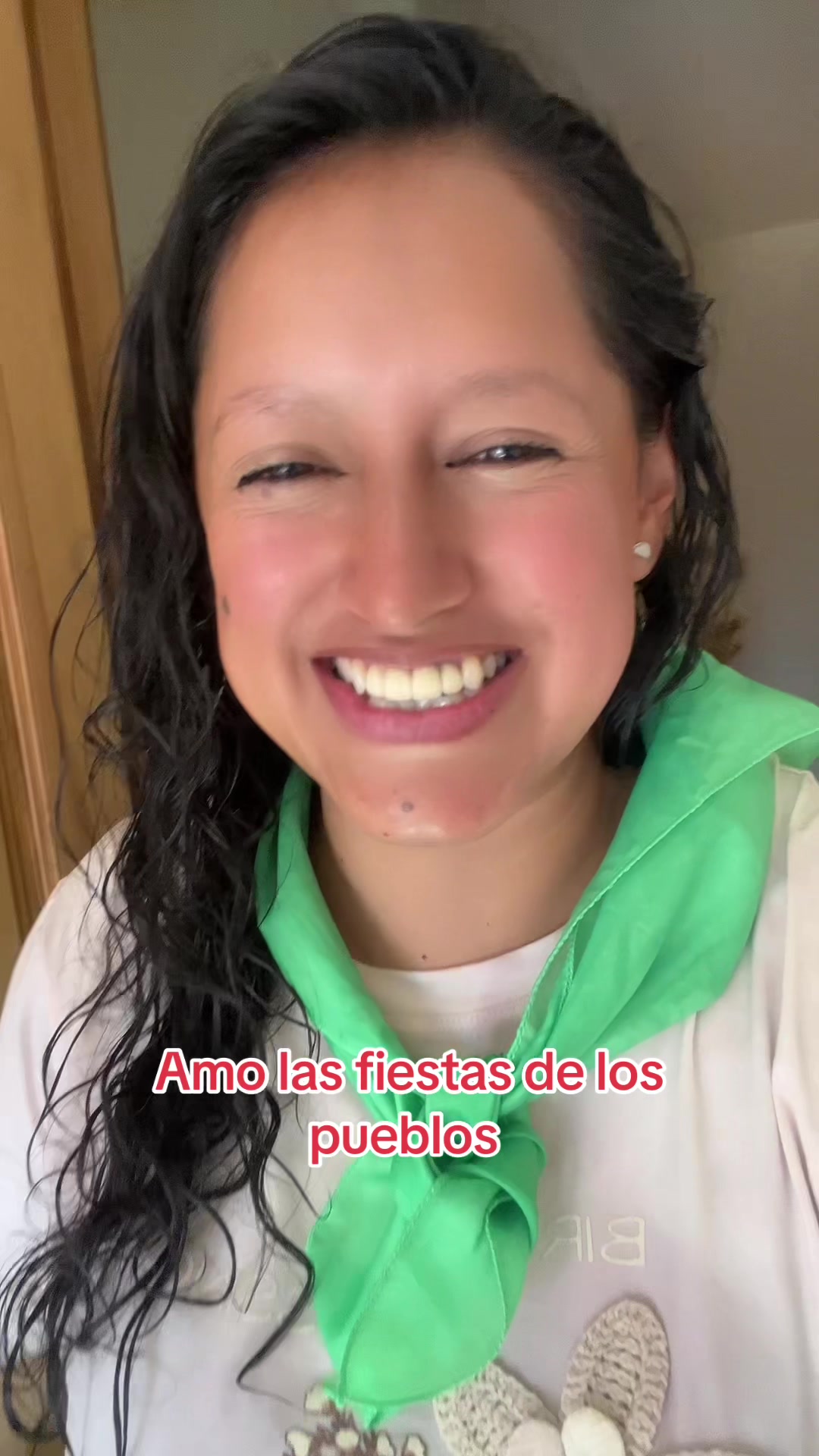 @Ximena Narv&aacute;ez