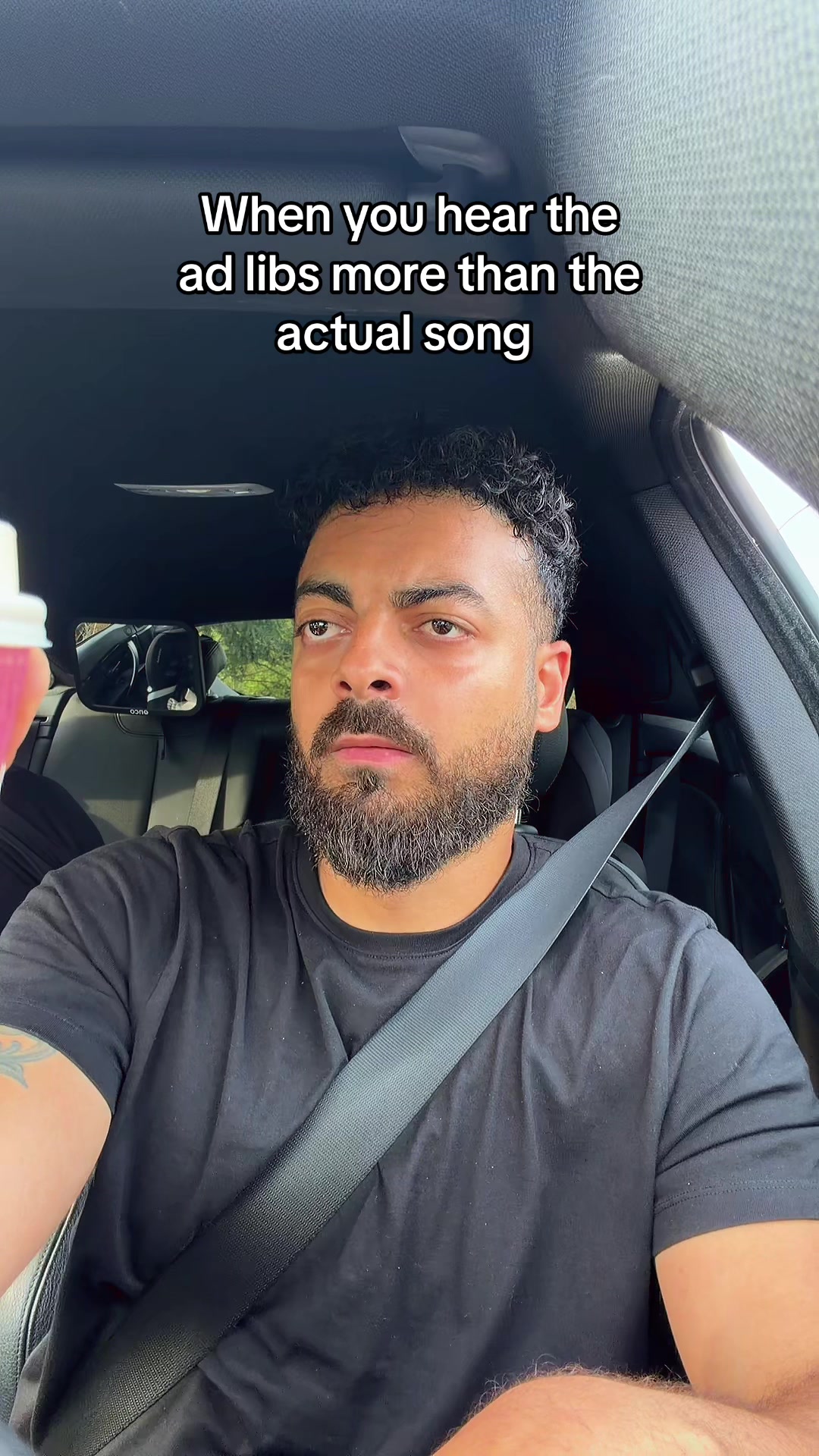 @Azz