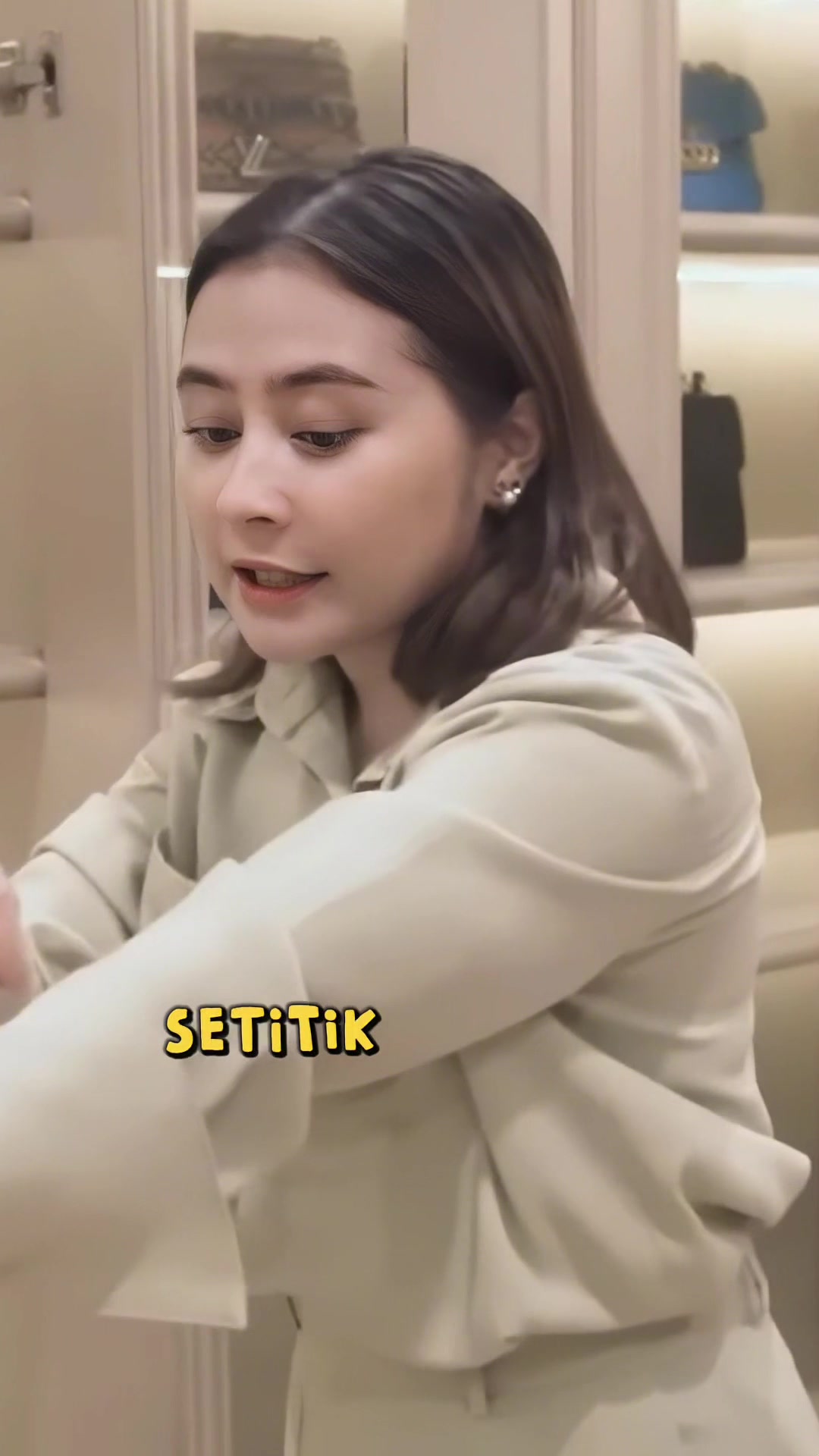@Disfoyuuu