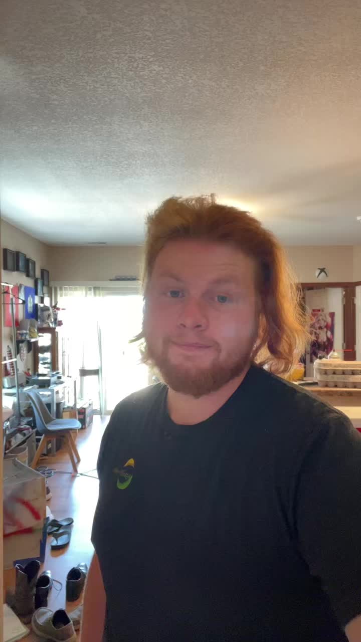@Jordon227