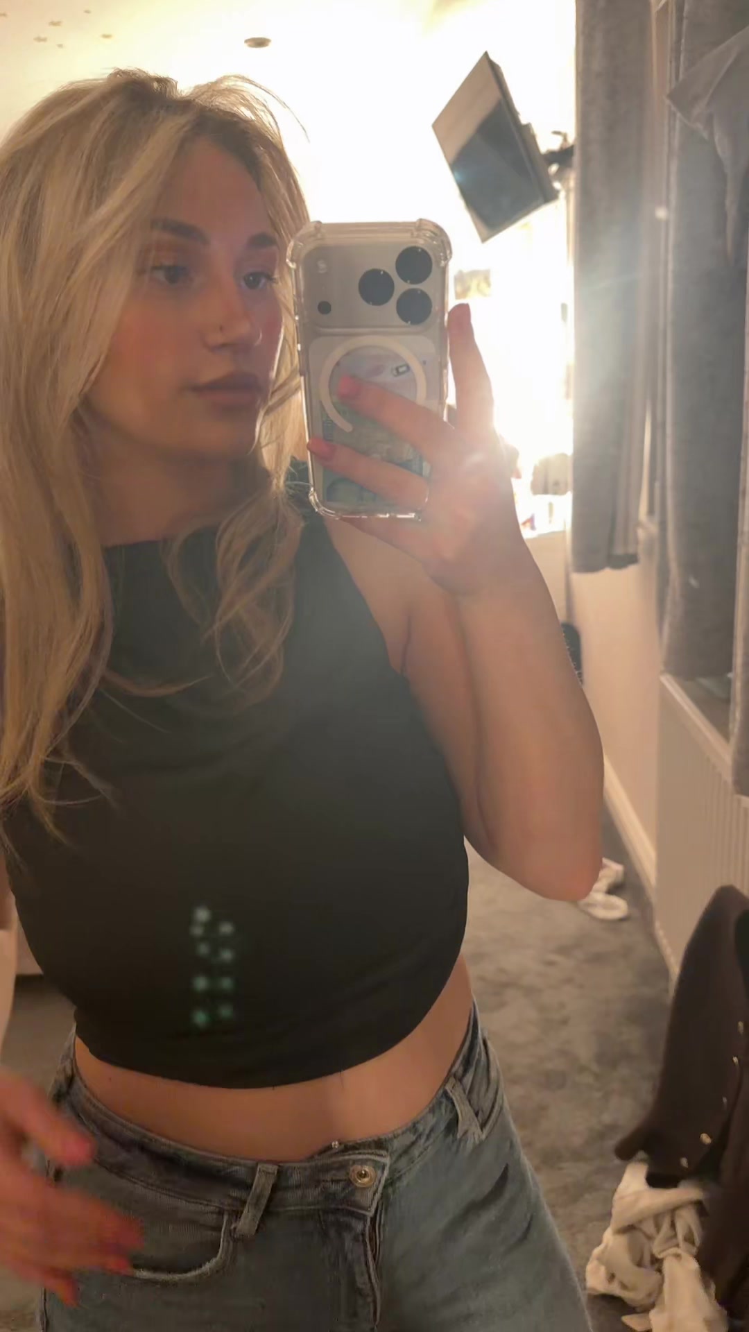 @userrrr6358943111111