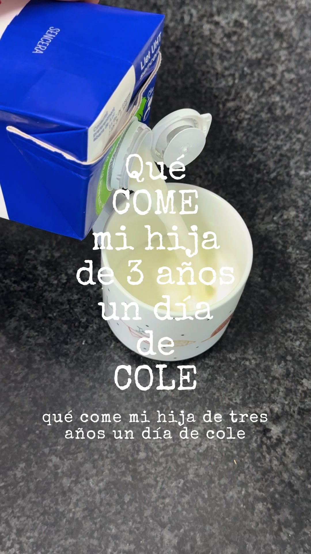@neuslld