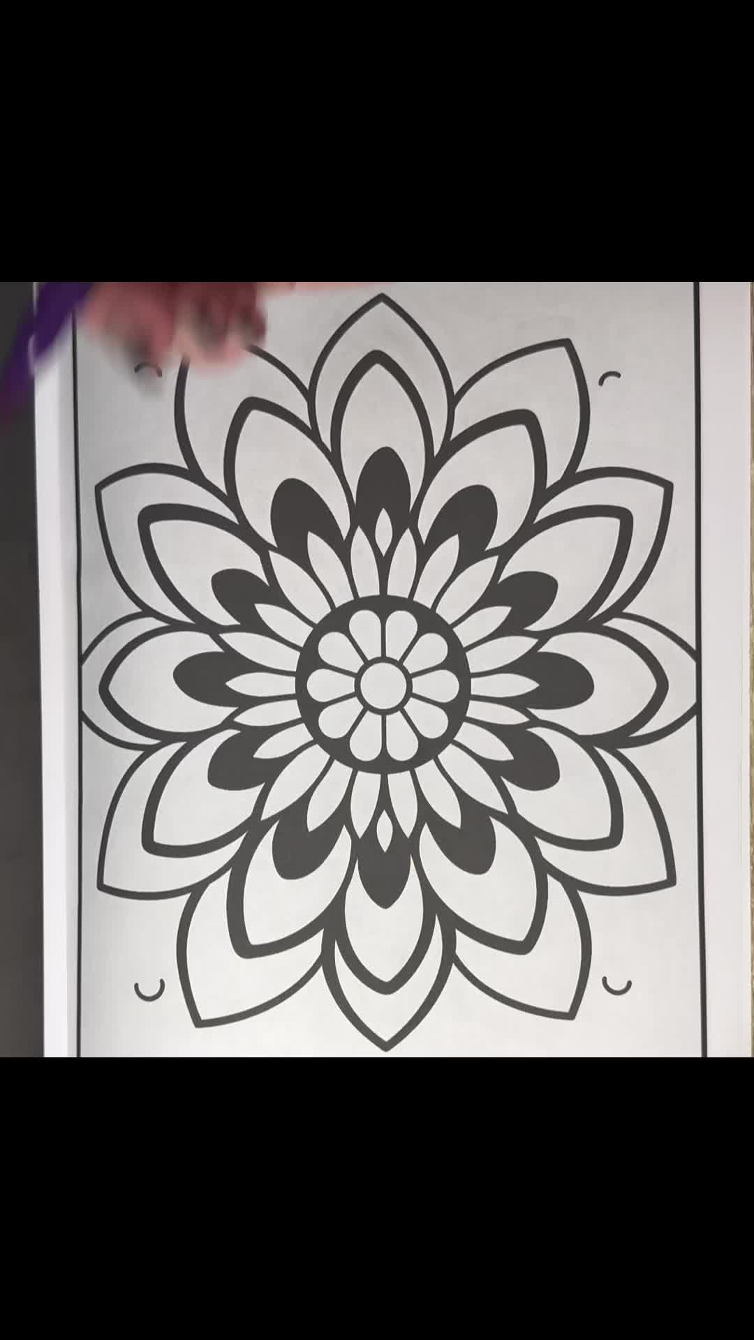 @ColoringPages