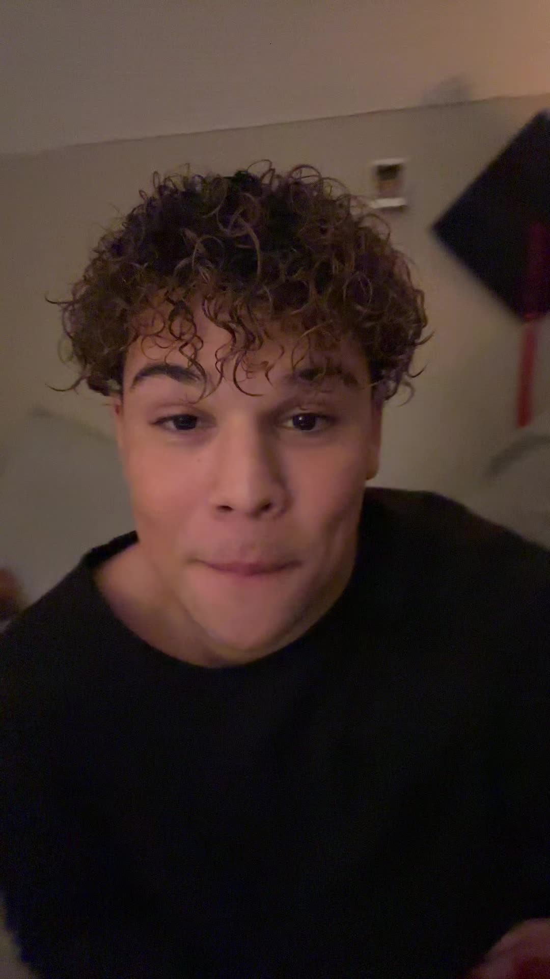 @NotRaff🙃