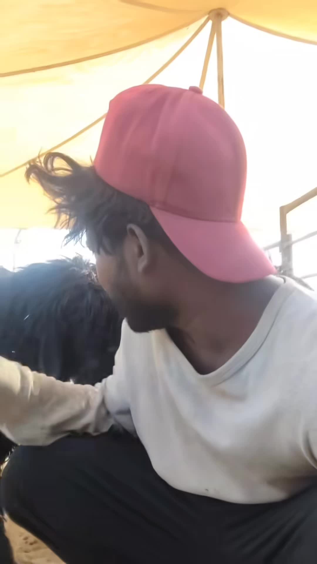 @🥰🥰🥰🥰Sai🥰🥰🥰🥰