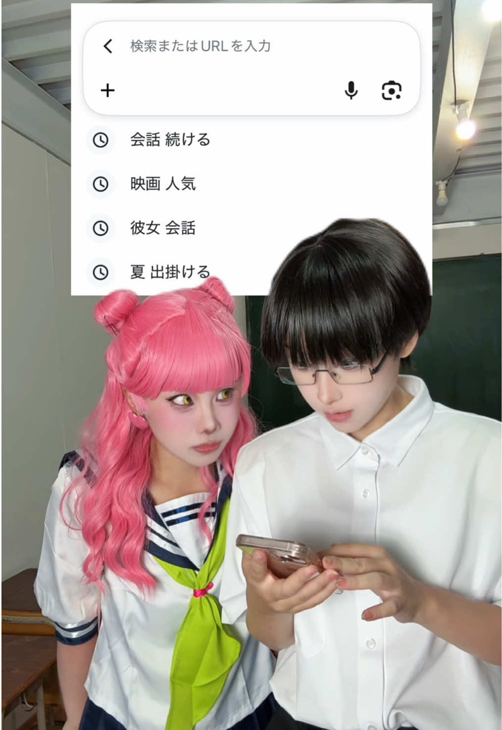 @ゆめチャン様🐰