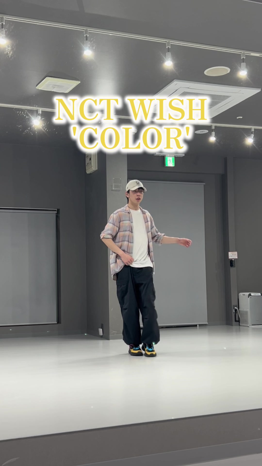 @Keisuke