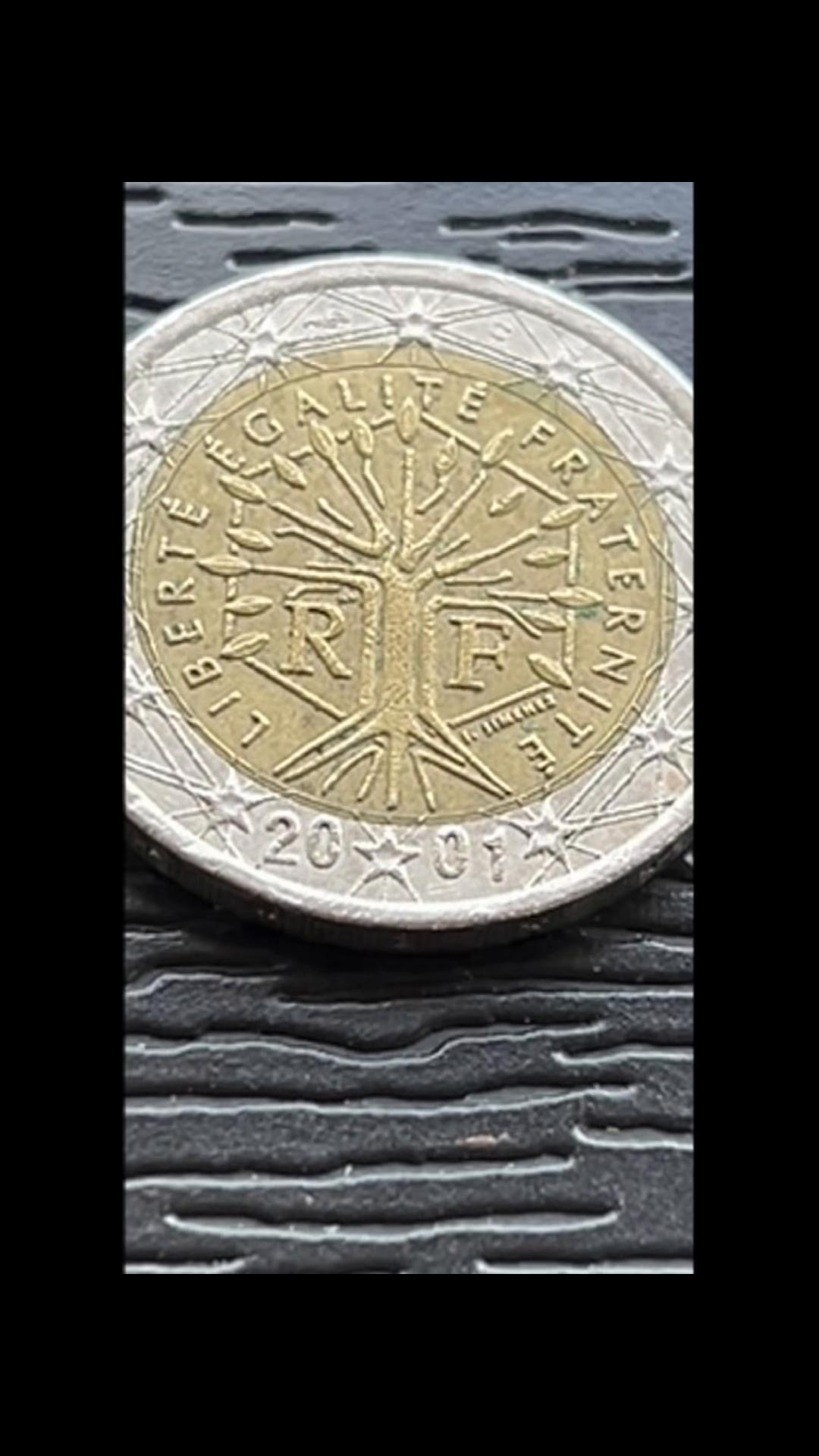 @Euro