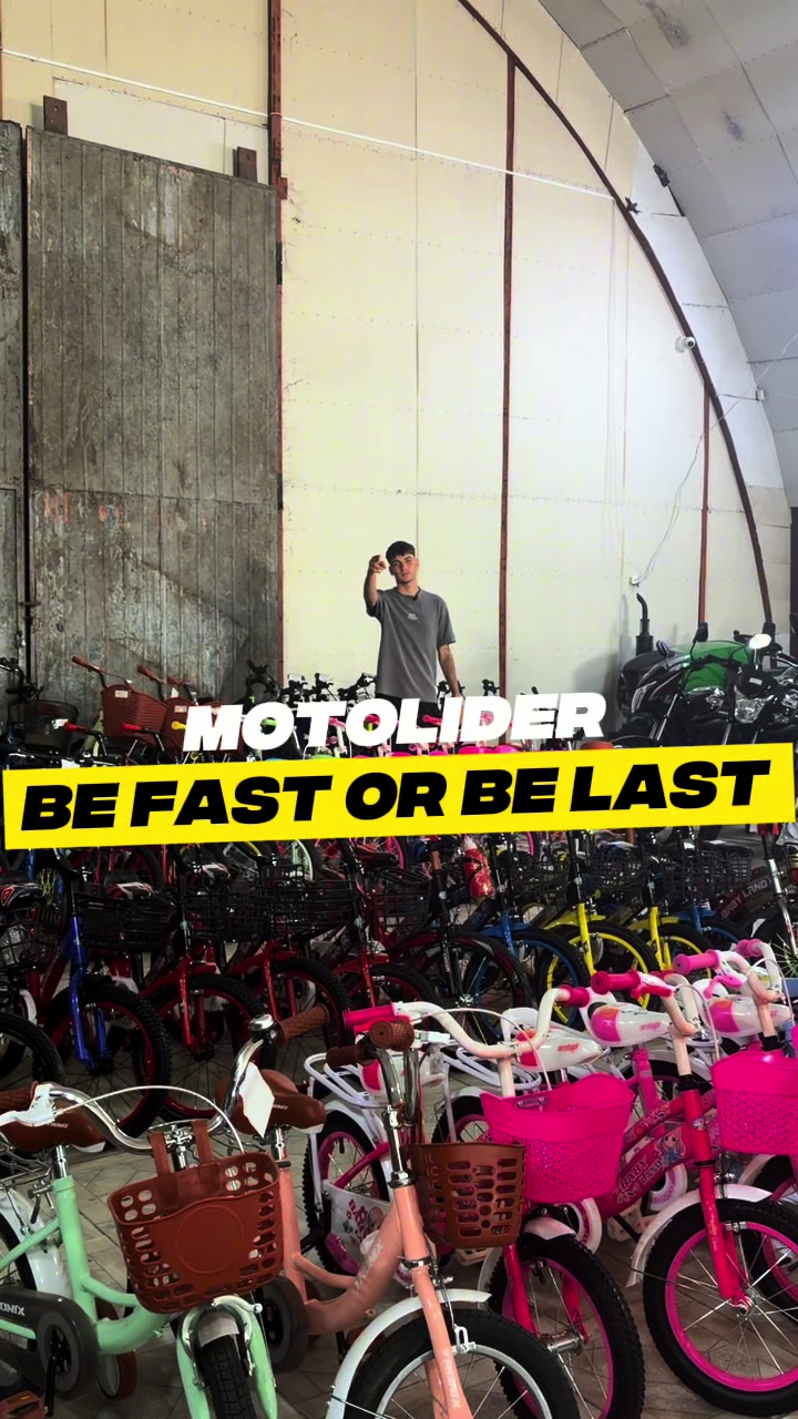 @MotoLider