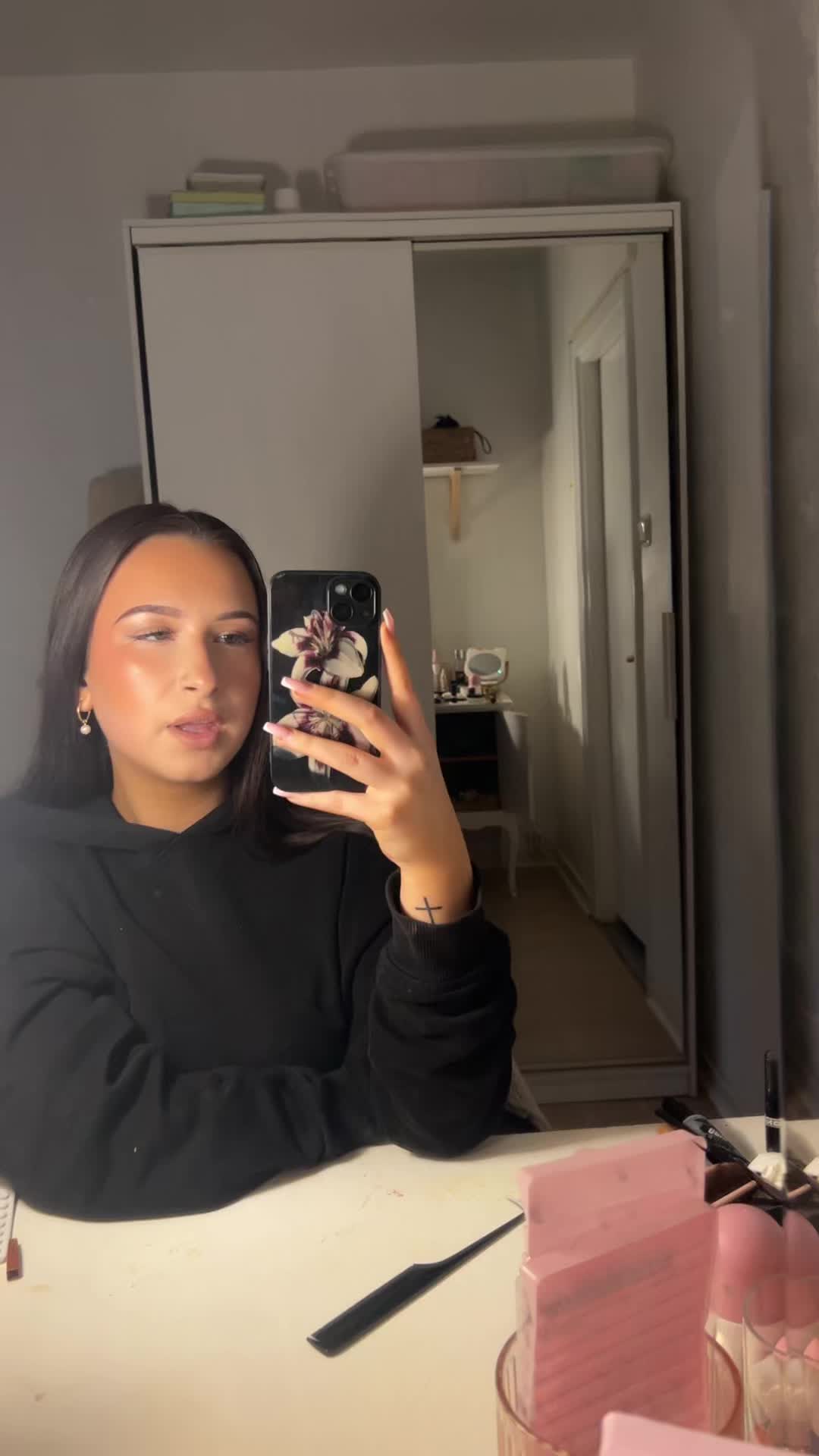 @Ellen🤍