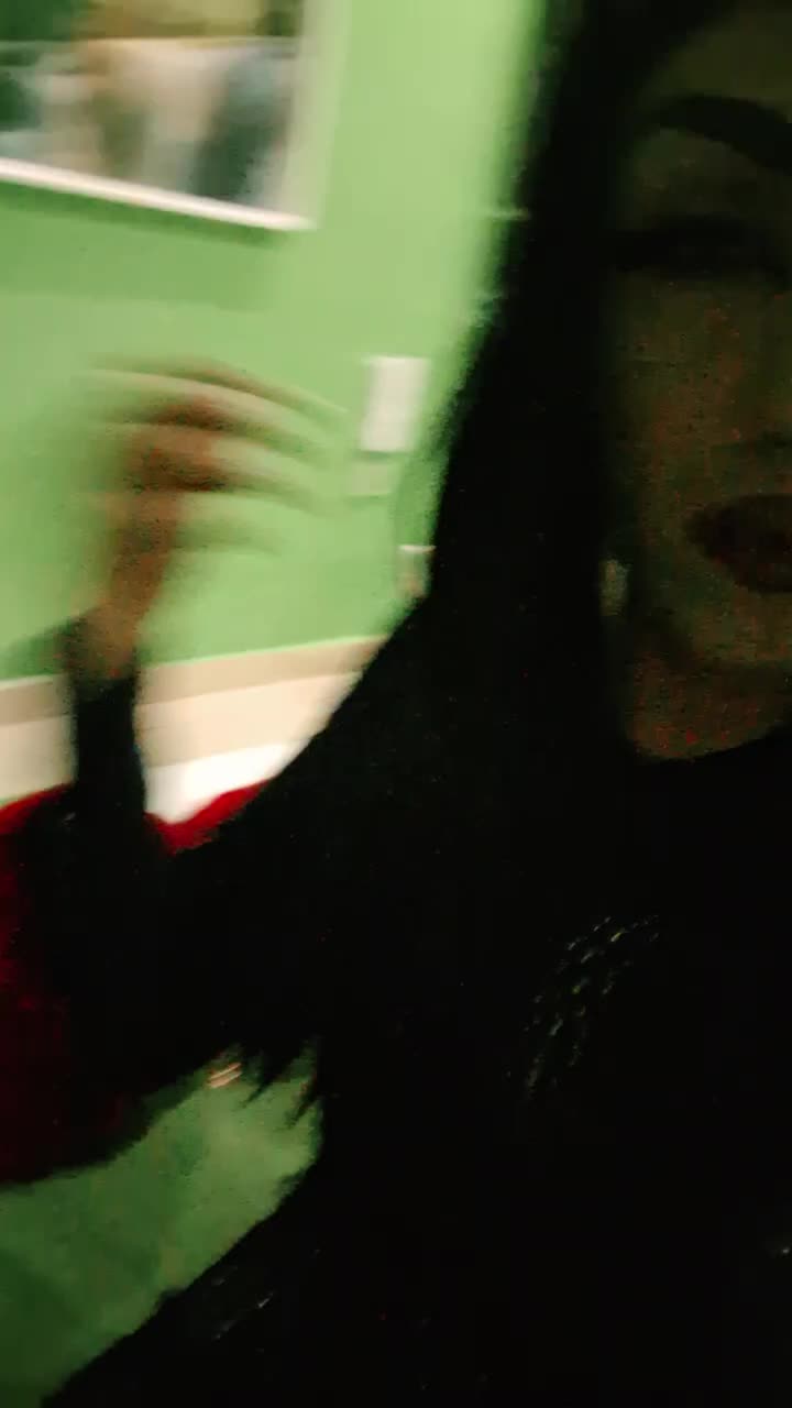 @Melania