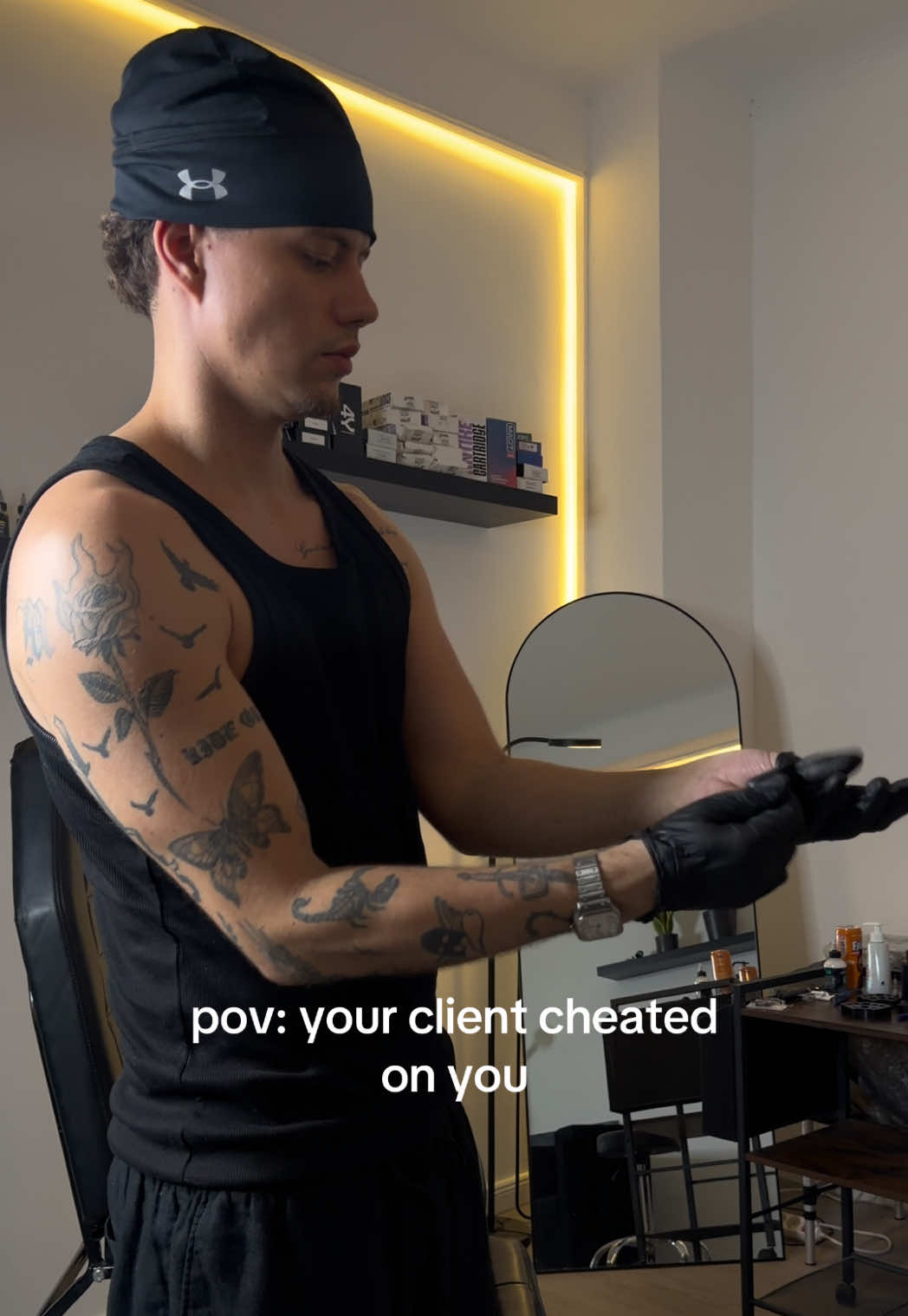 @tattoofever