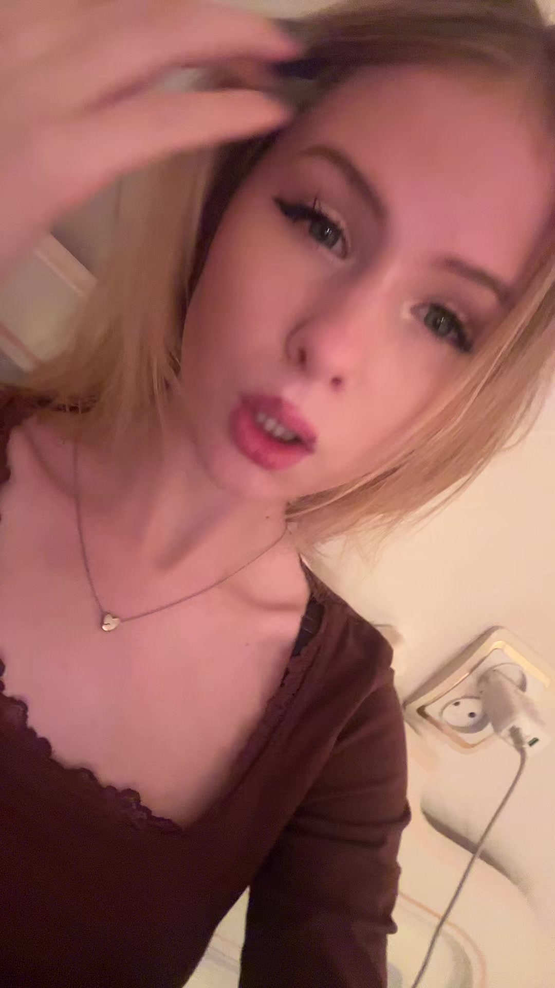 @маліновка
