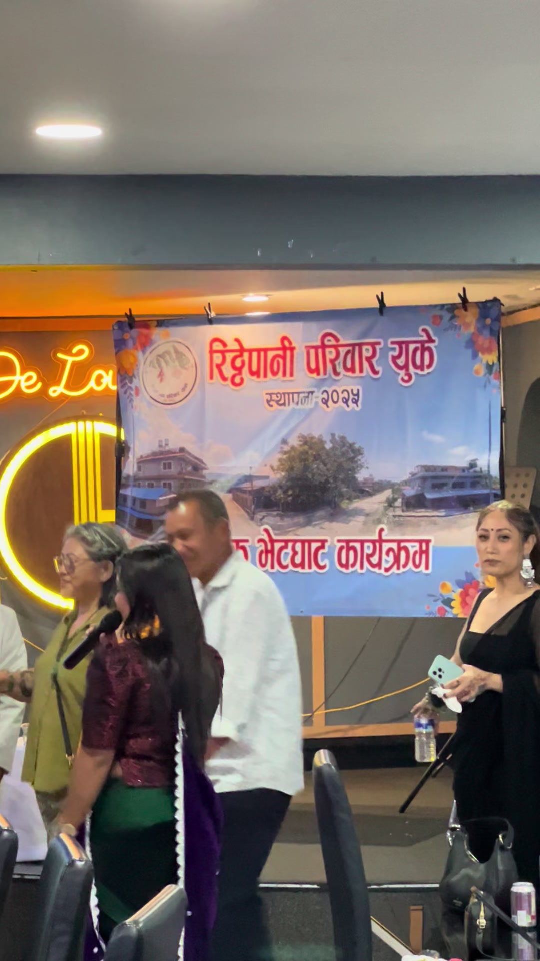 @Bhddha_leghe(grg)