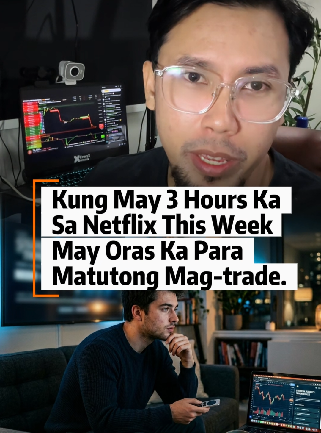 @Bitskwela 🇵🇭