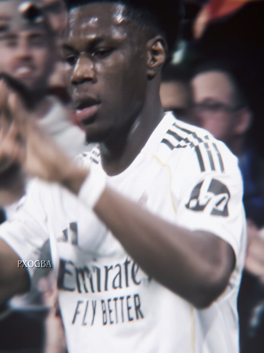 @pxogba
