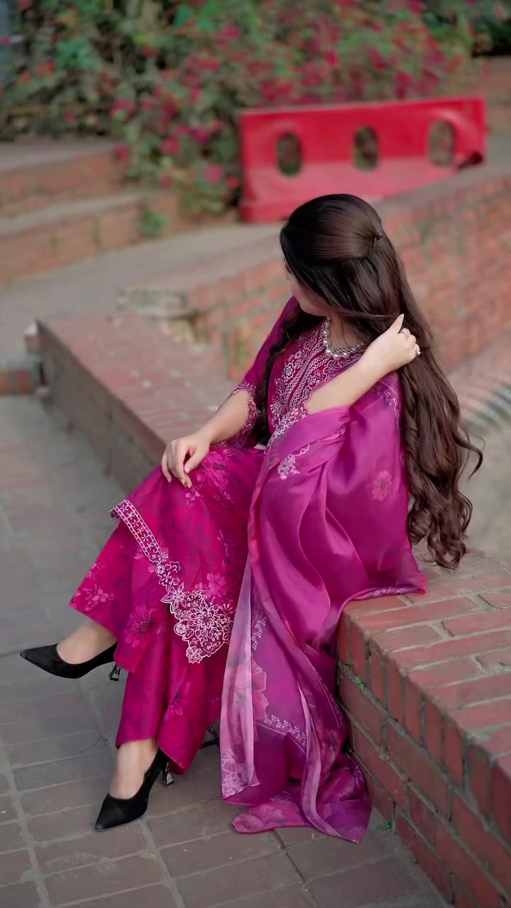 @Ksfiya Chowdhury