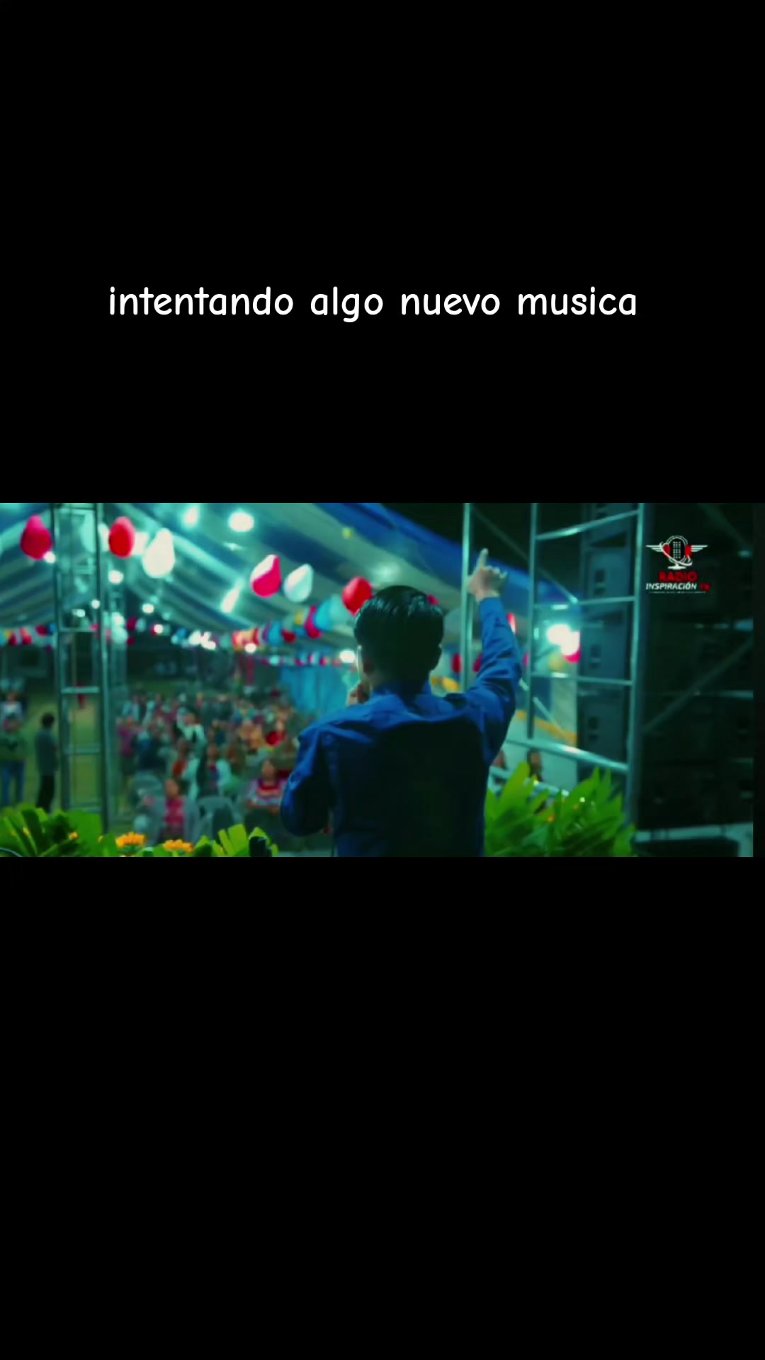 @Sergio Cumez Guarcas
