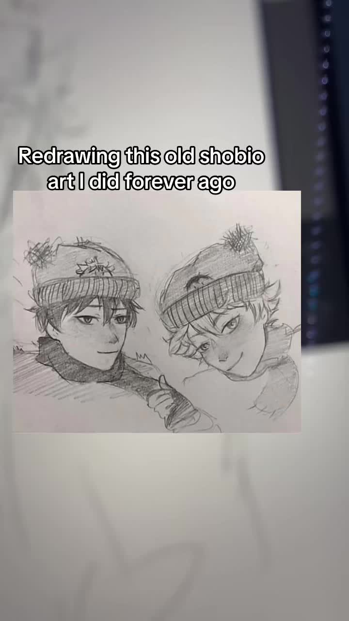 @tobiokyo