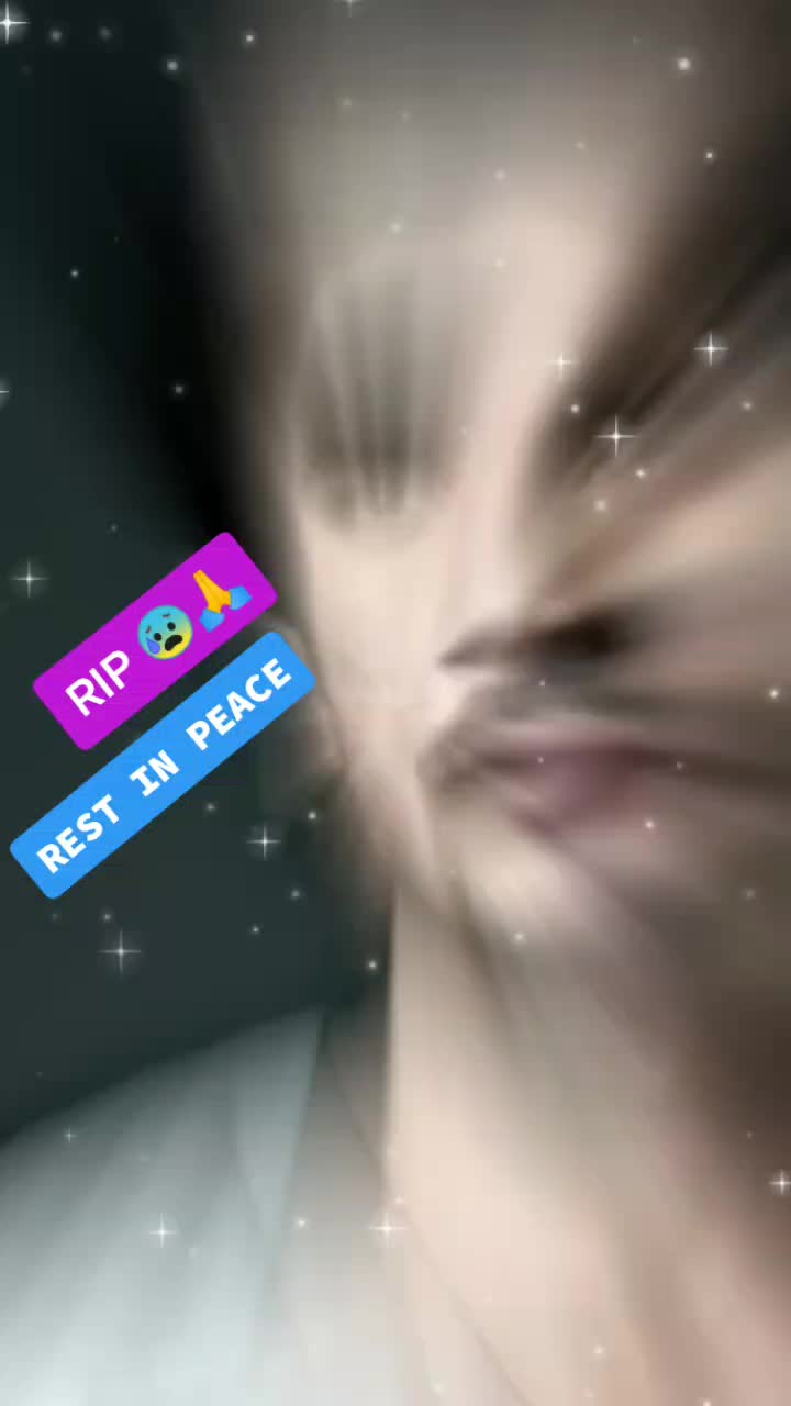 @Abhishek Kr. Sharma