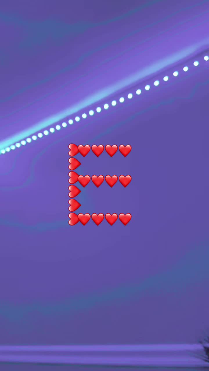 @🛹