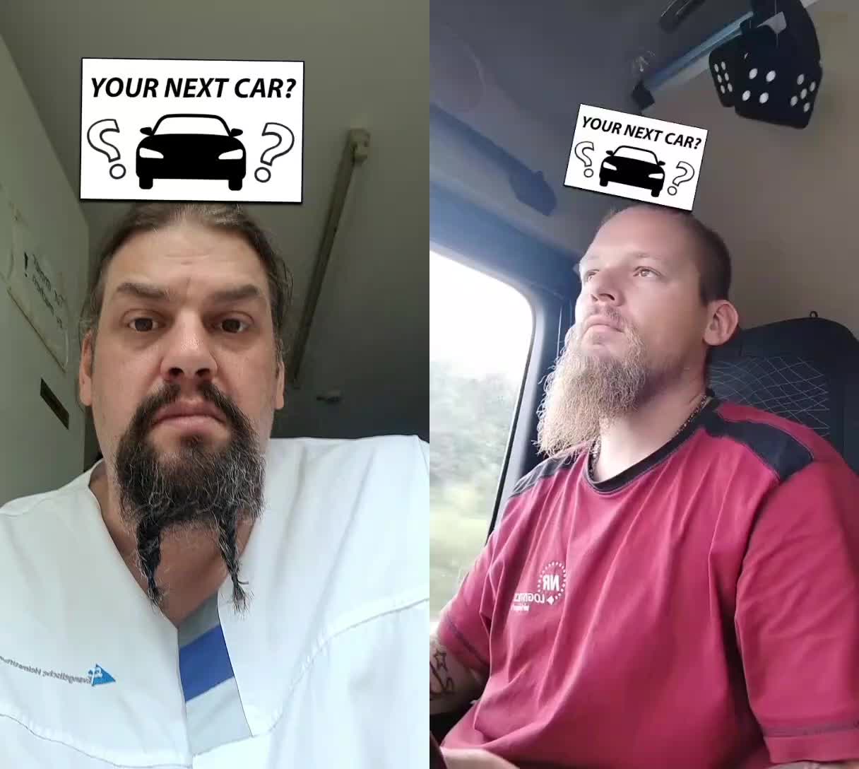 @Floki Vilgardson