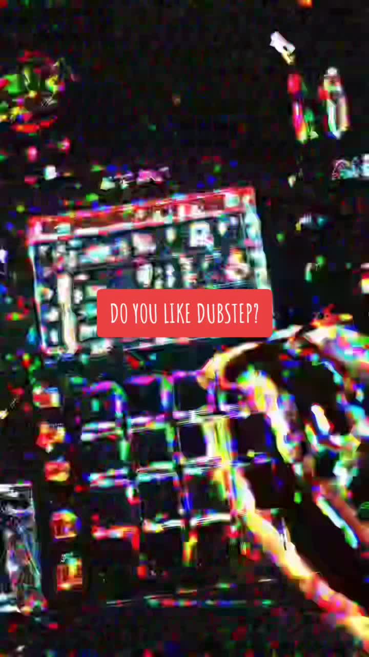 @reallypurple