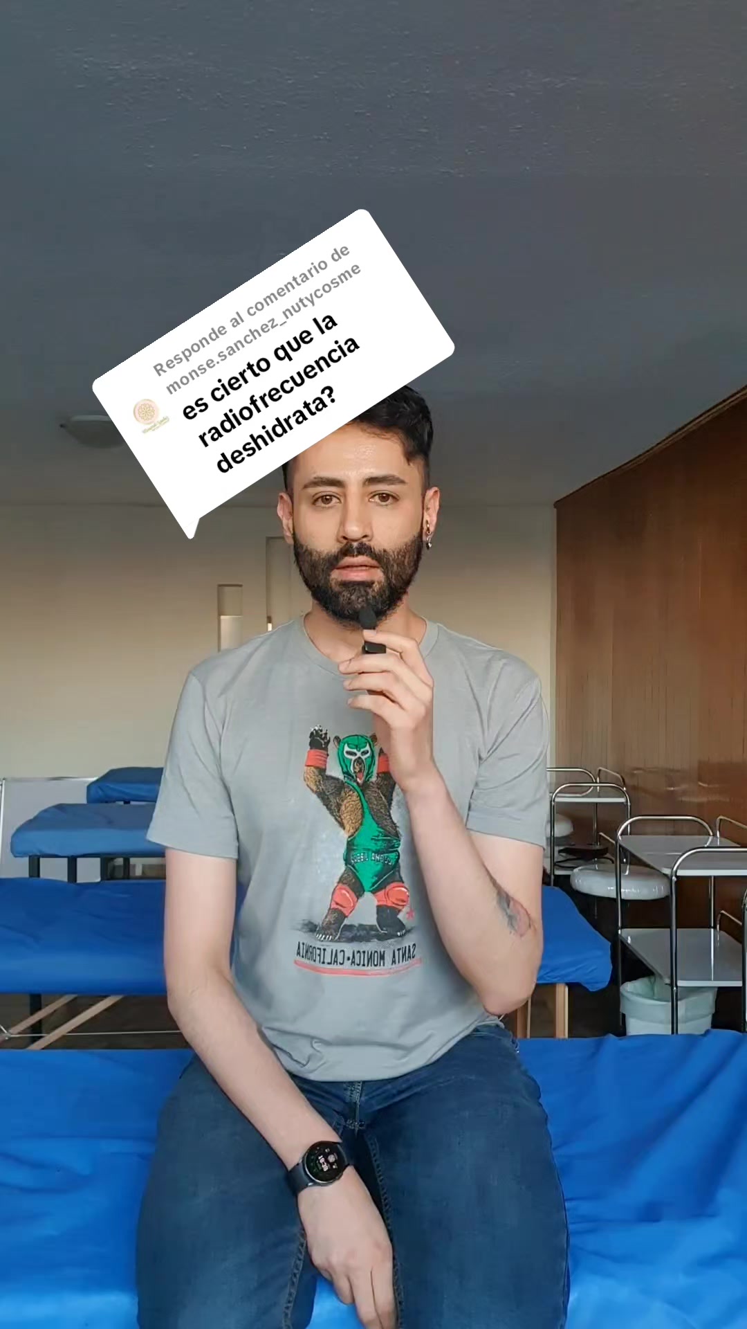 @angelcosmiatra