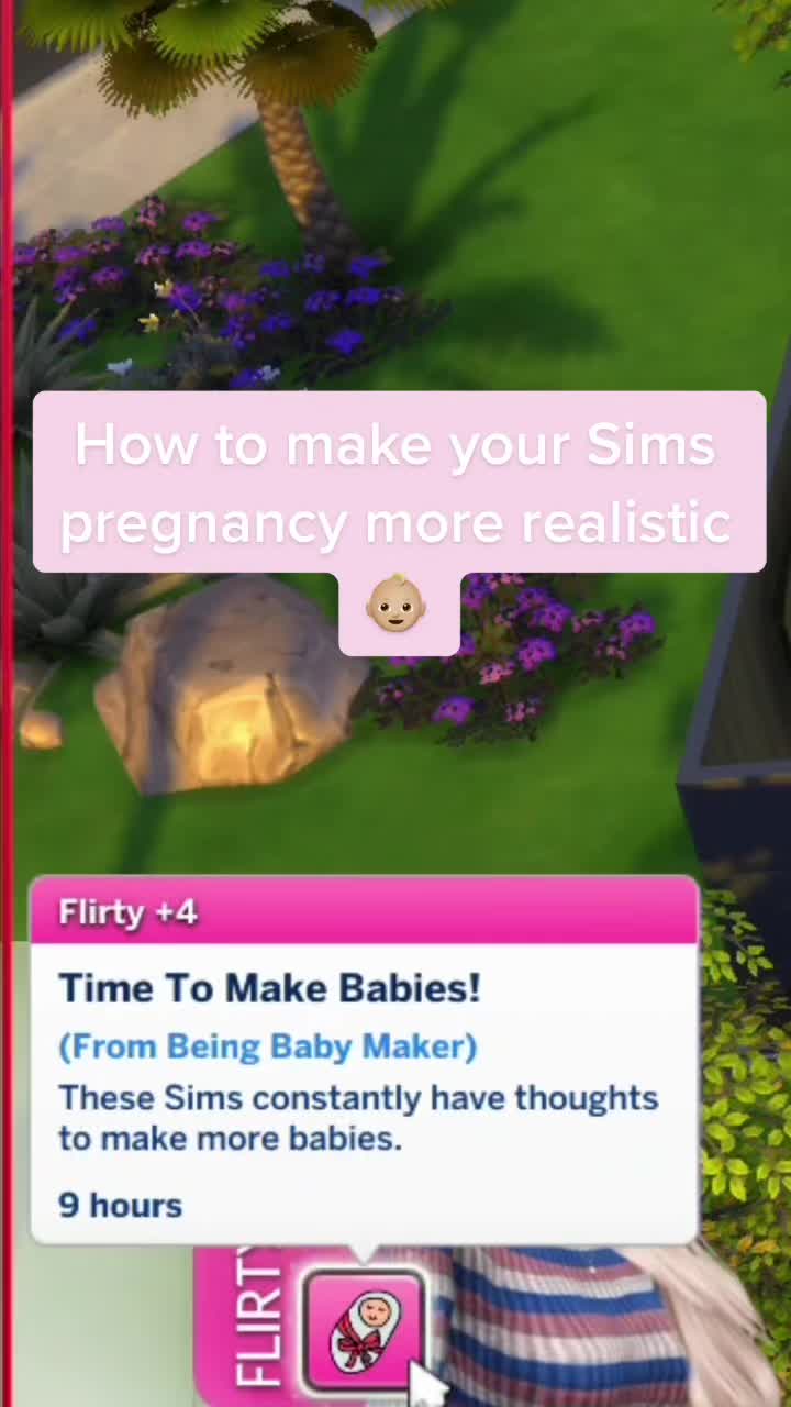 @emplayzsims