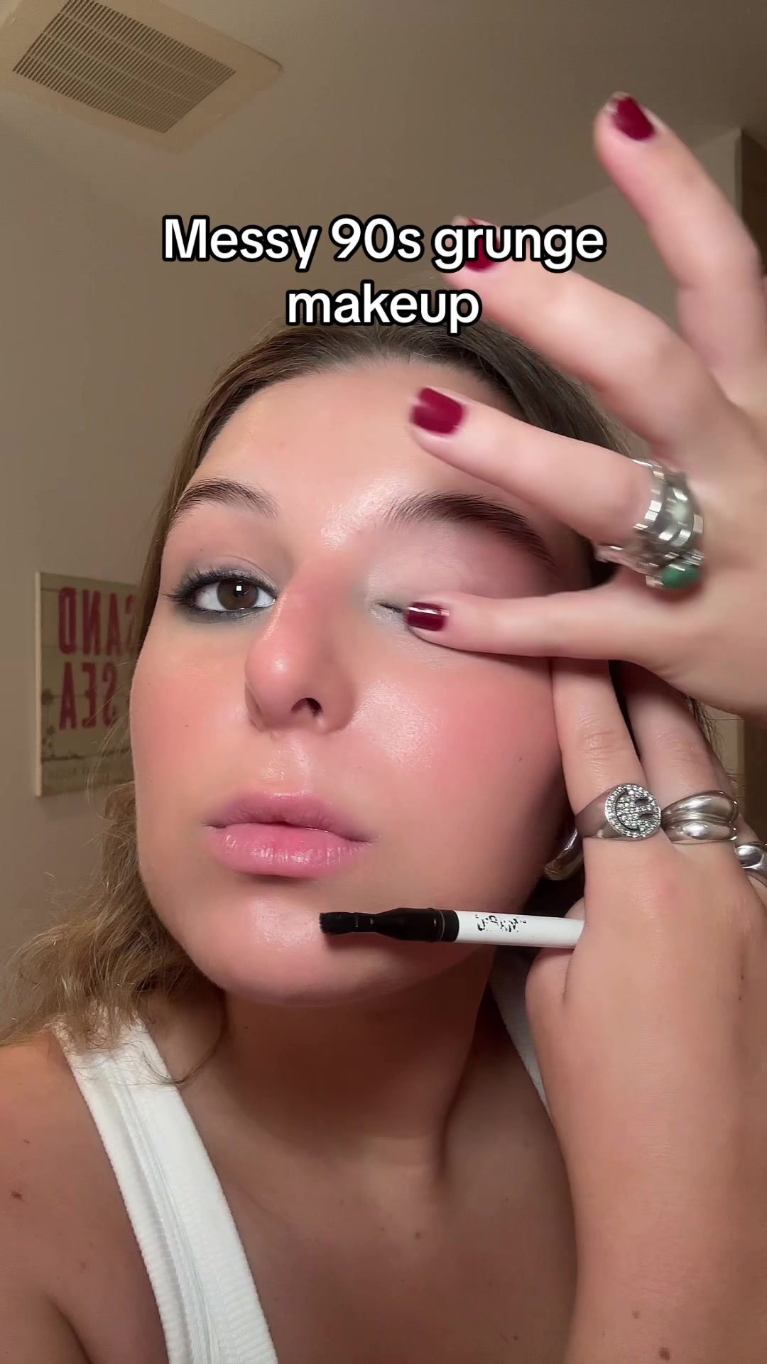 @Juliana Thomé