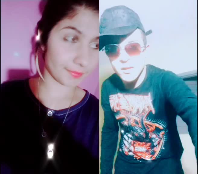 @S&oslash;LęŢą&Ntilde;ą MěŕyăM💓💓?