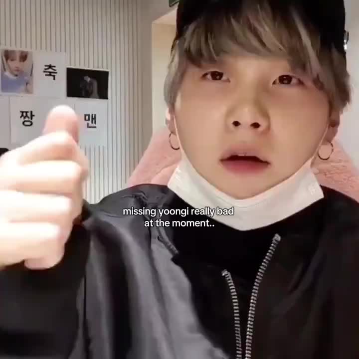 @yzoongi ⁷ 🪭