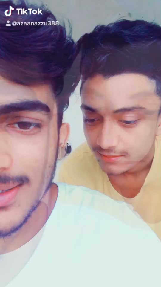 @Azaan__Azzu