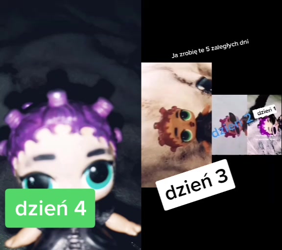 @LOL SURPRISE