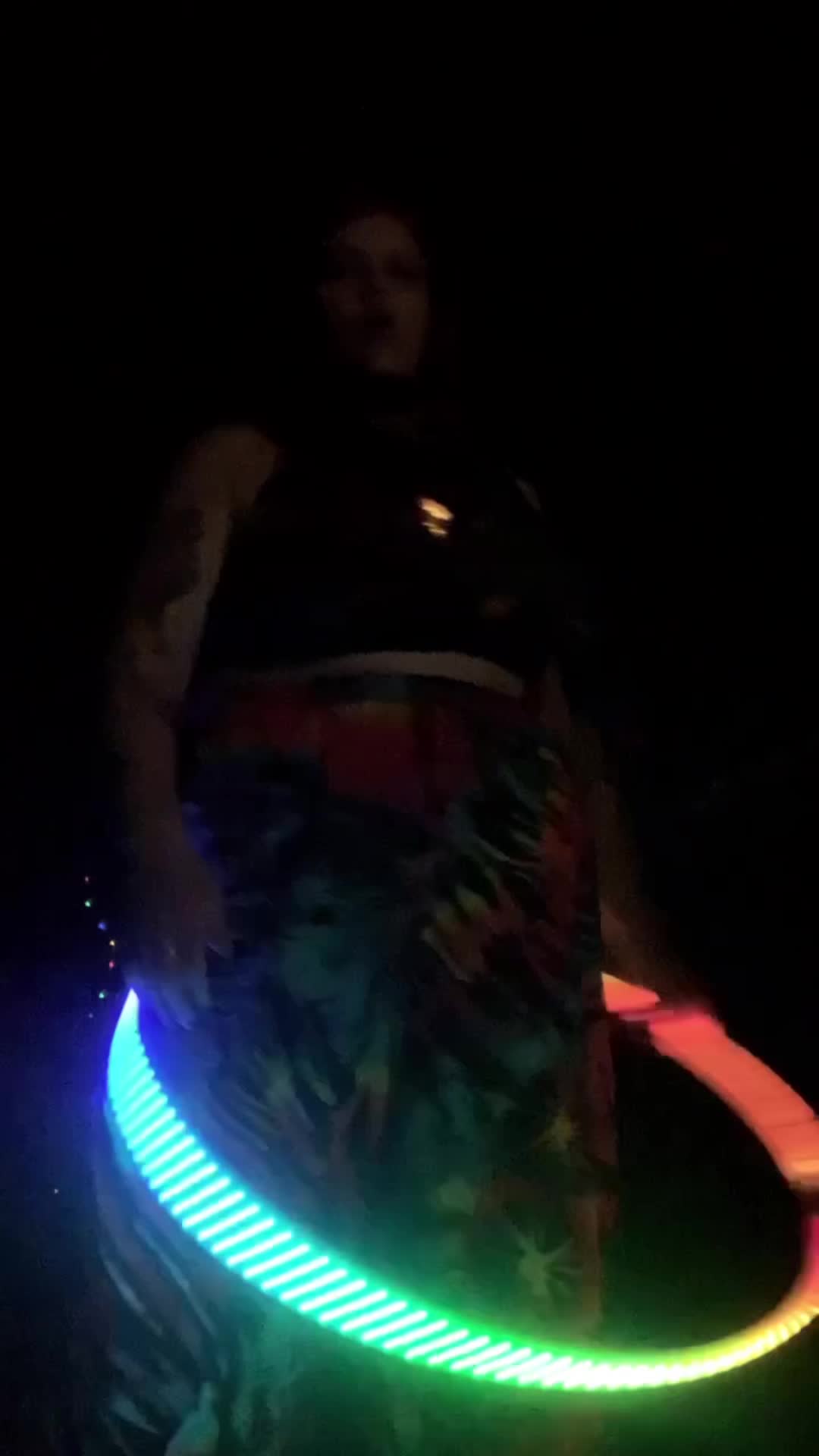 @catharticlinnea
