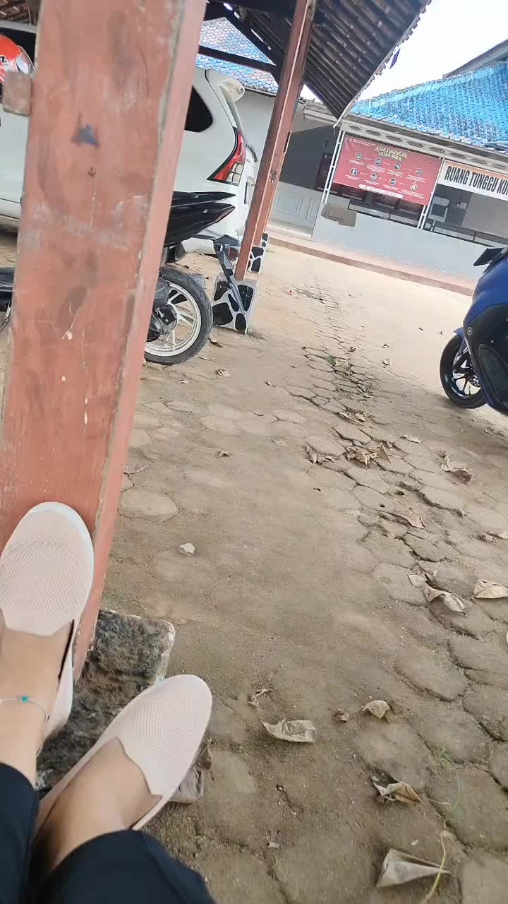 @baii