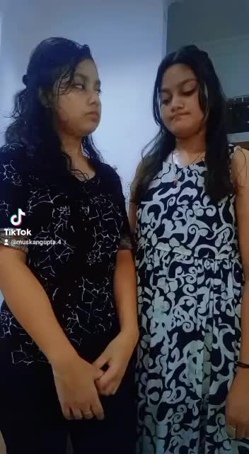 @Anu❤