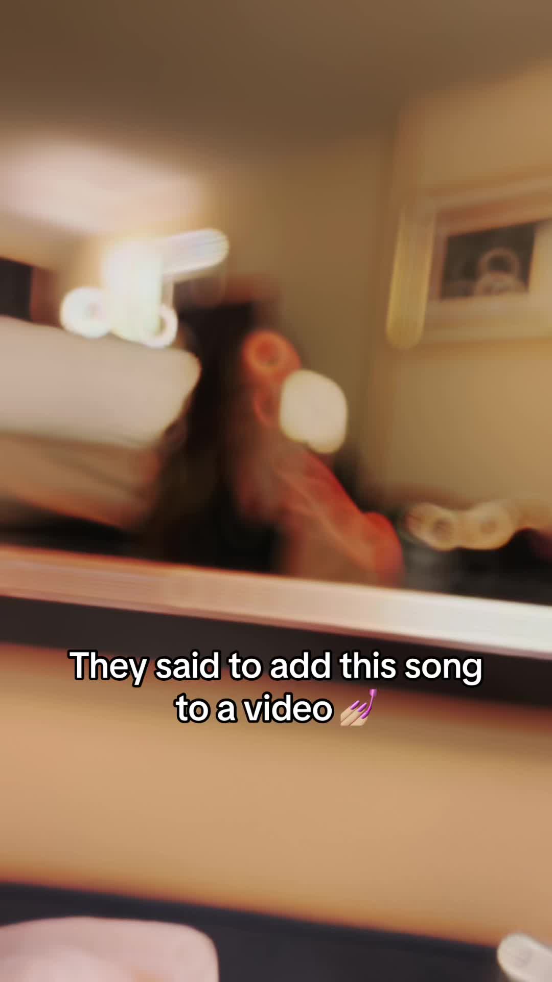 @May May