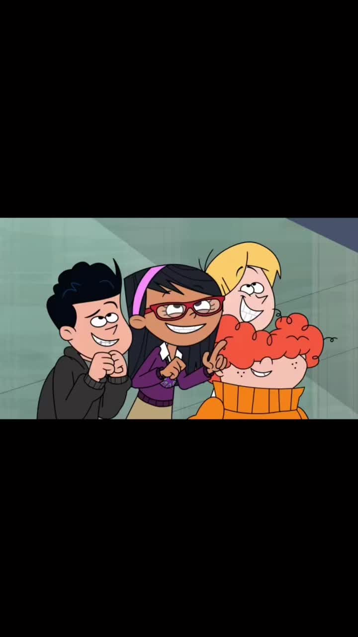 @The Superdudes
