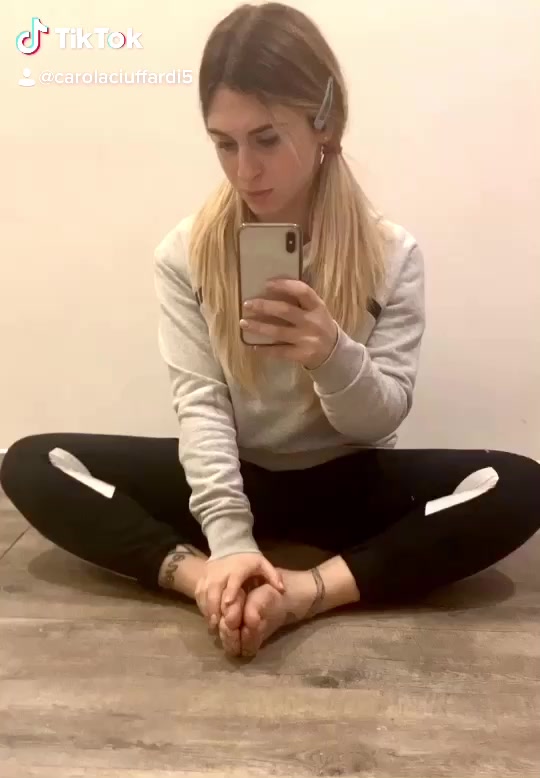 @Carola Ciuffardi