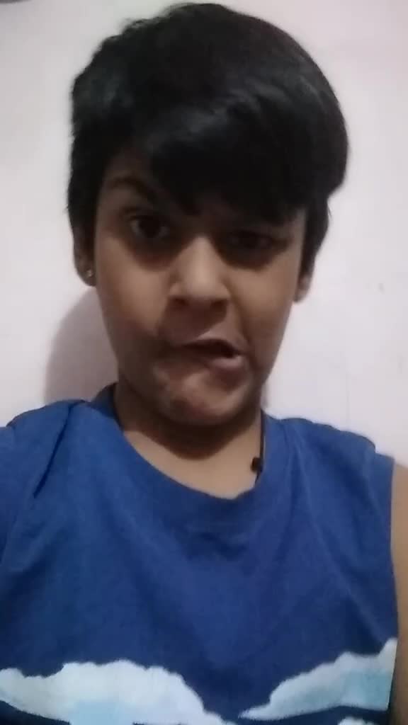 @Tarun panjwani