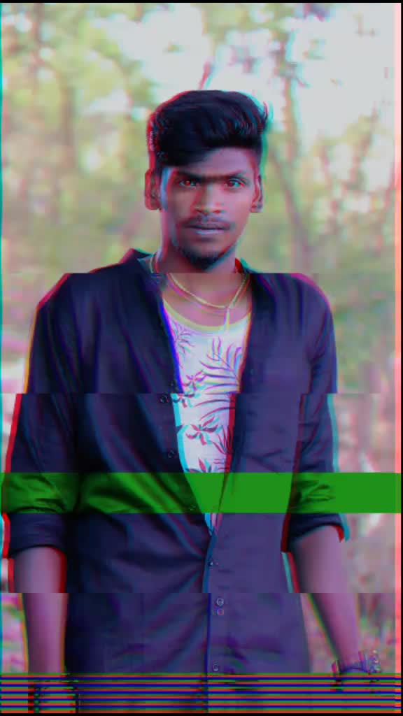 @@мя... кєтт&alpha;&nu;&alpha;и