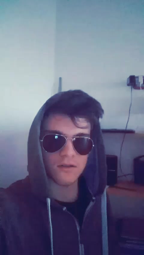 @jamviva