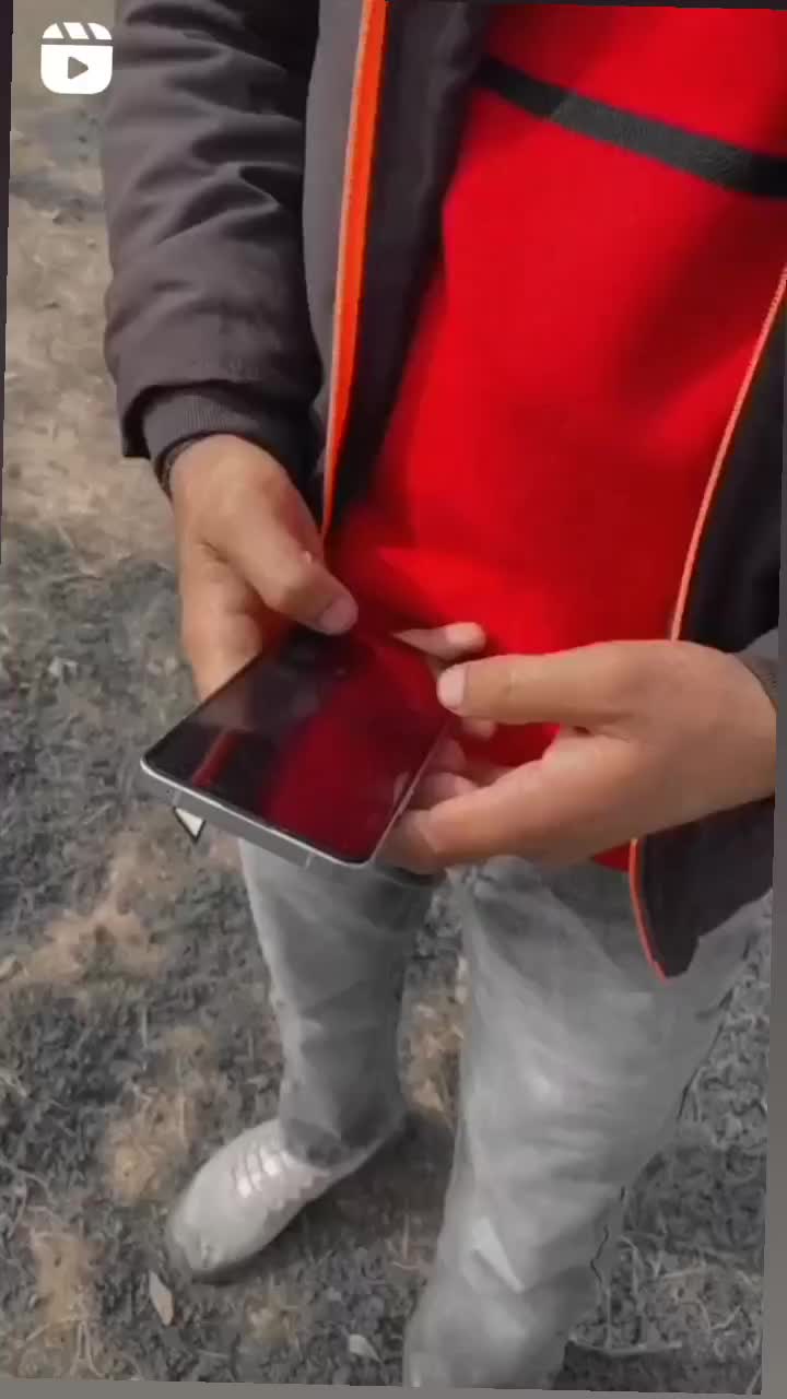@Zaildarsaab000