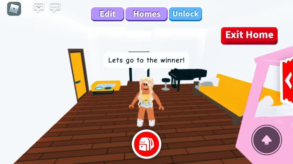 @нєℓℓσ ι ρσѕт яσвℓσχ νιԃѕ