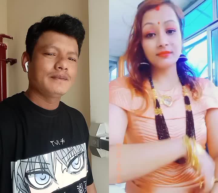 @Lalit Mauli Bazar4Saptari 🇳🇵