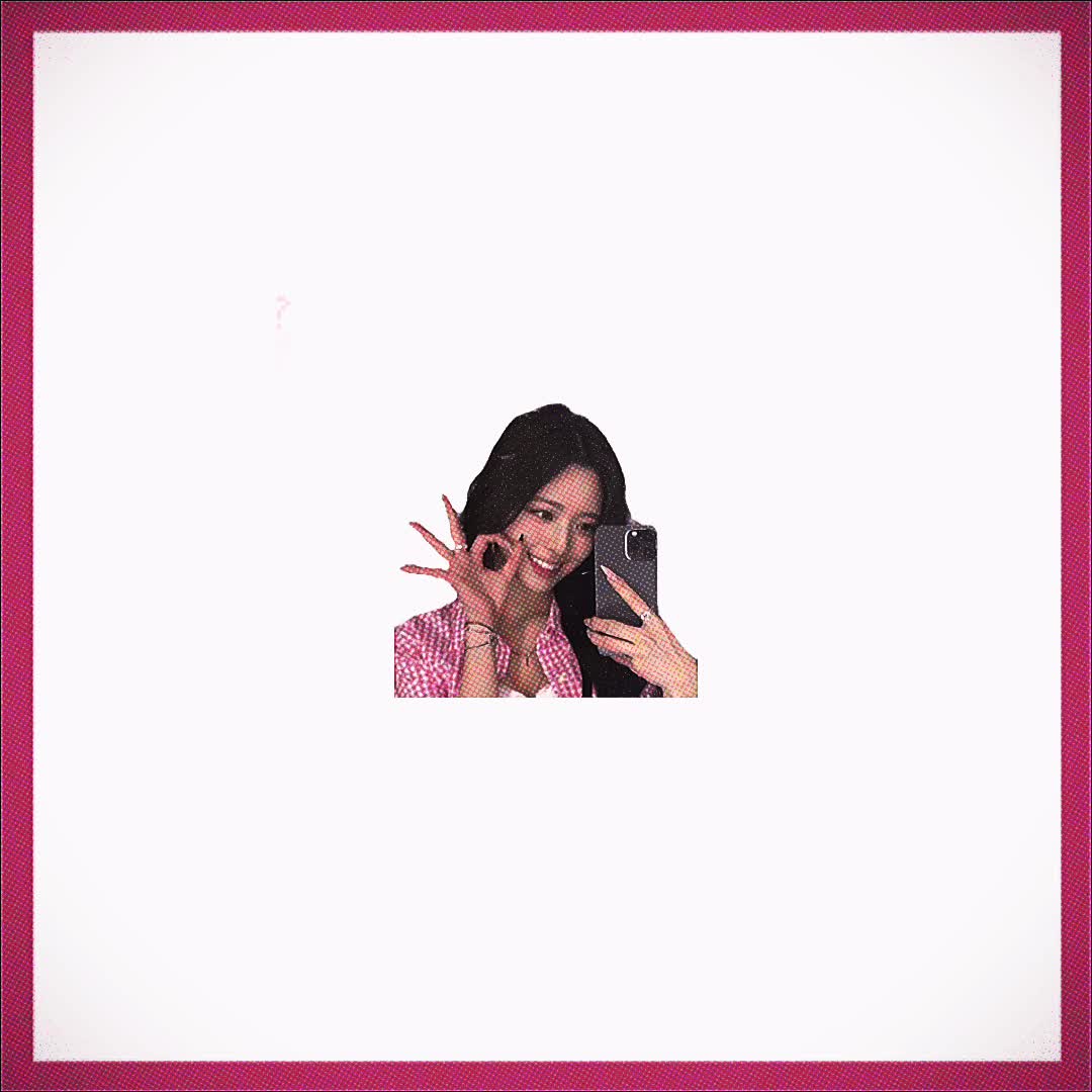 @kantseye